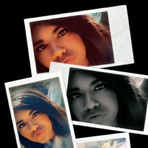 Meet your Posher, Queston